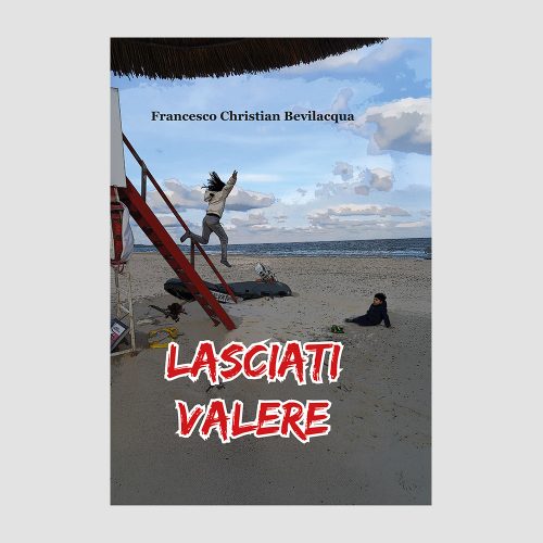 Lasciati Valere