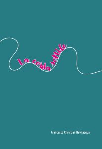 La Corda Sottile - Libro