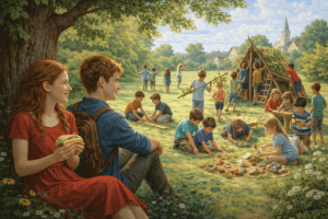 Il mondo è la mia classe 2026-02-08 alle 18.15.32