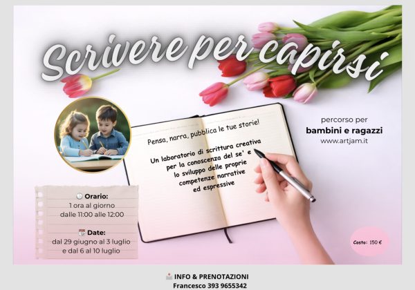 scrivere-per-capirsi